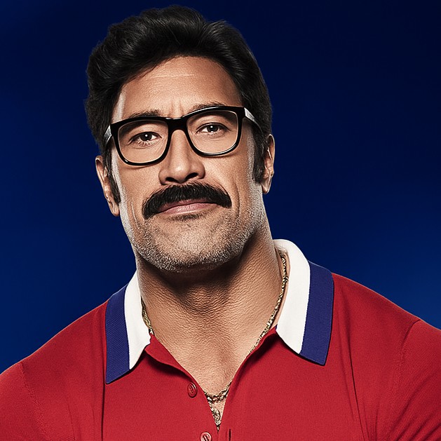 Douane Laroche Jeanson