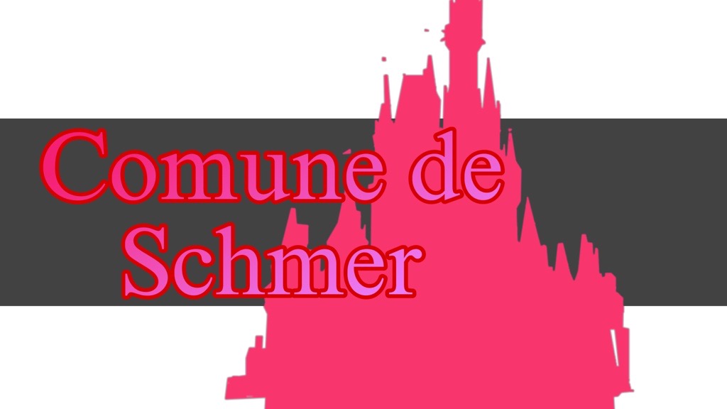 Gemeinde von Schmer