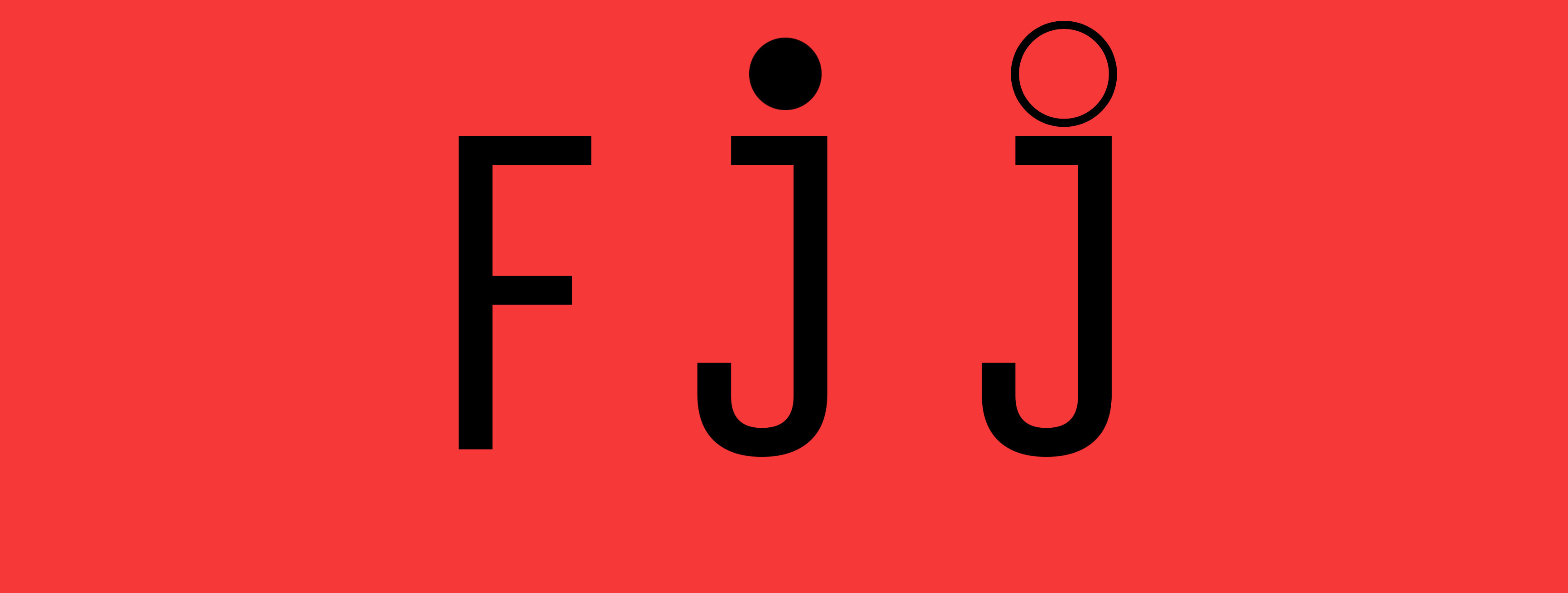 FJJ