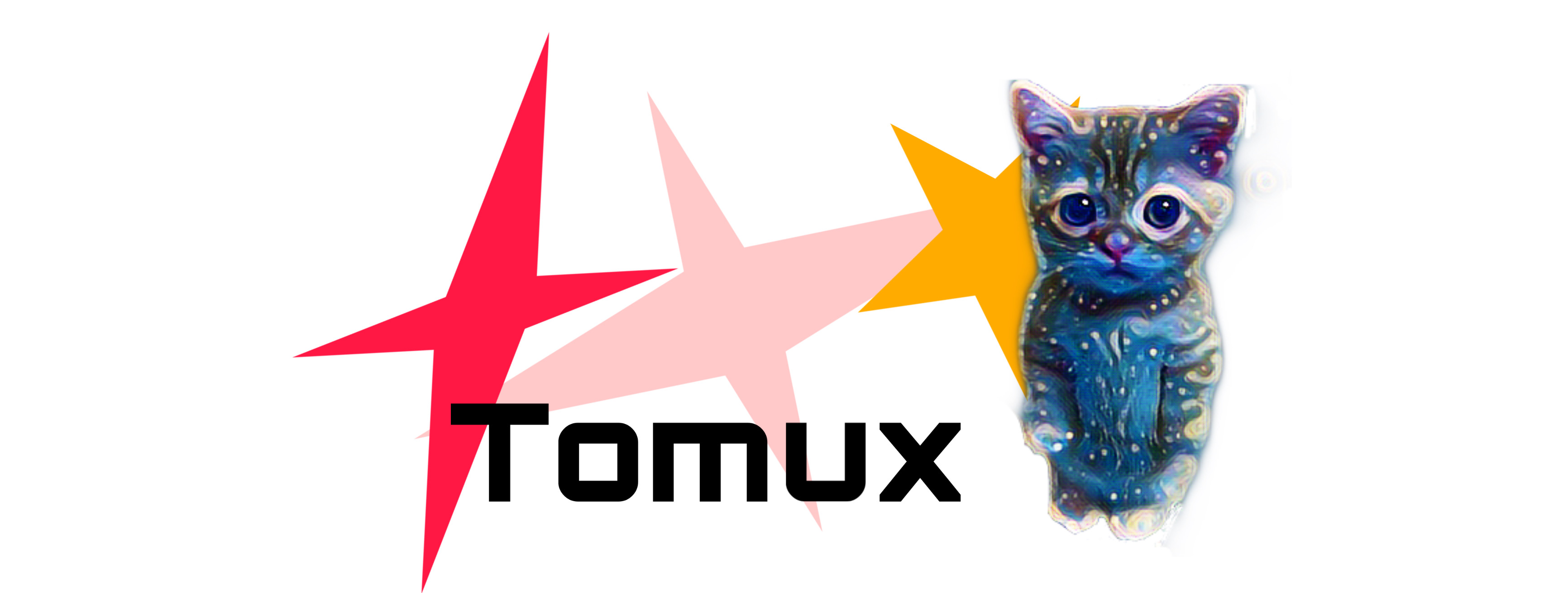 Tomux
